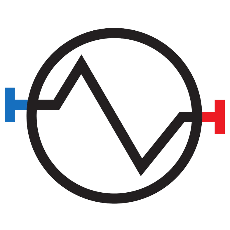 Favicon_Rimit_Impianti