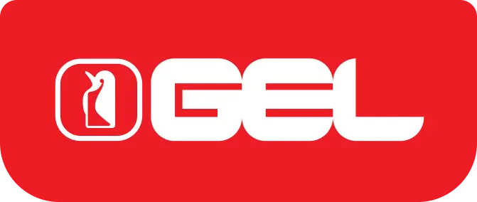 LOGO GEL 2019 RIMIT IMPIANTI