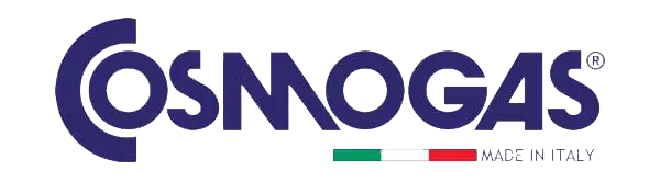 Assistenza Cosmogas