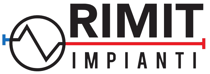 Logo_Rimit_Impianti