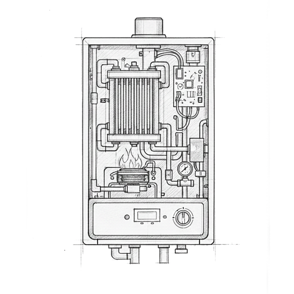 assistenza_caldaia_rimit_impianti_srl