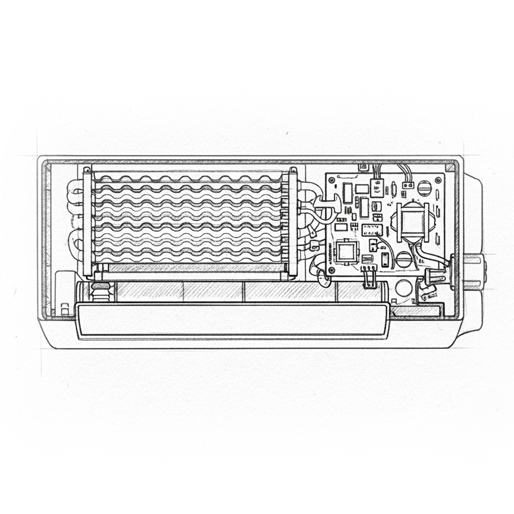 condizionatore_aria_rimit_impianti