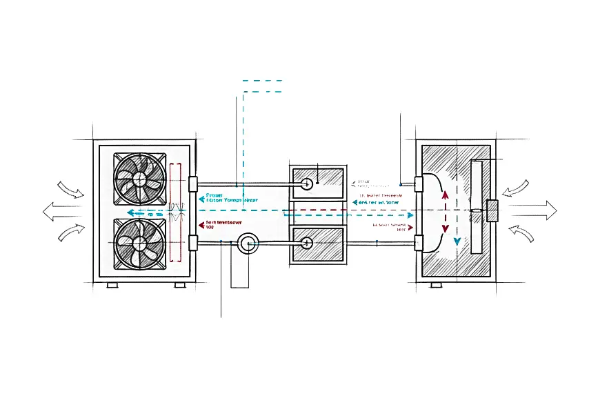 funzionamento_pompa_di_calore_rimit_impianti