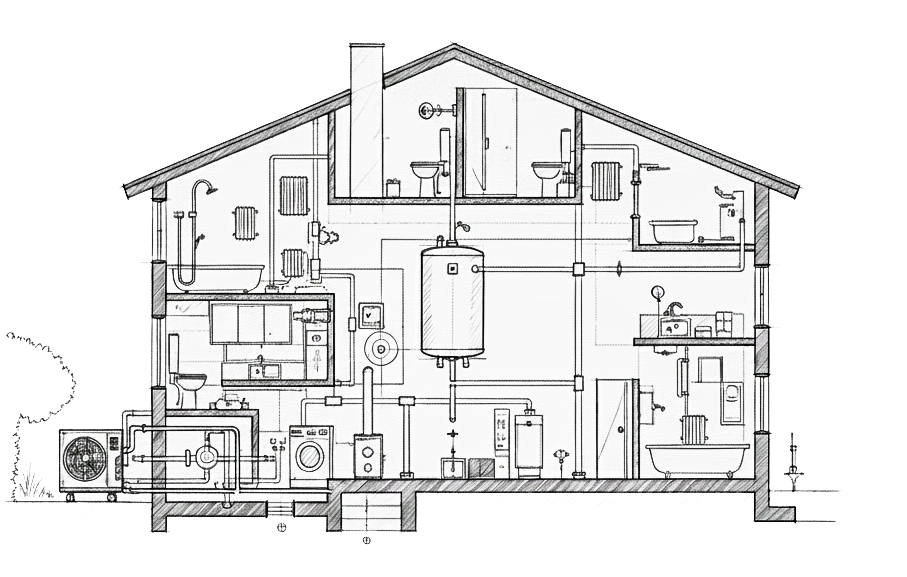impianti_pompa_di_calore_rimit_impianti_srl