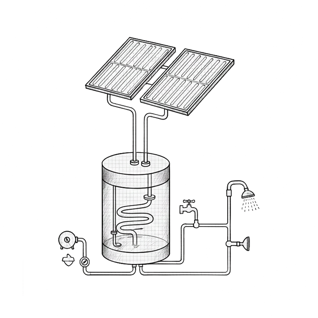 manutenzione_solare_termico_rimit_impianti