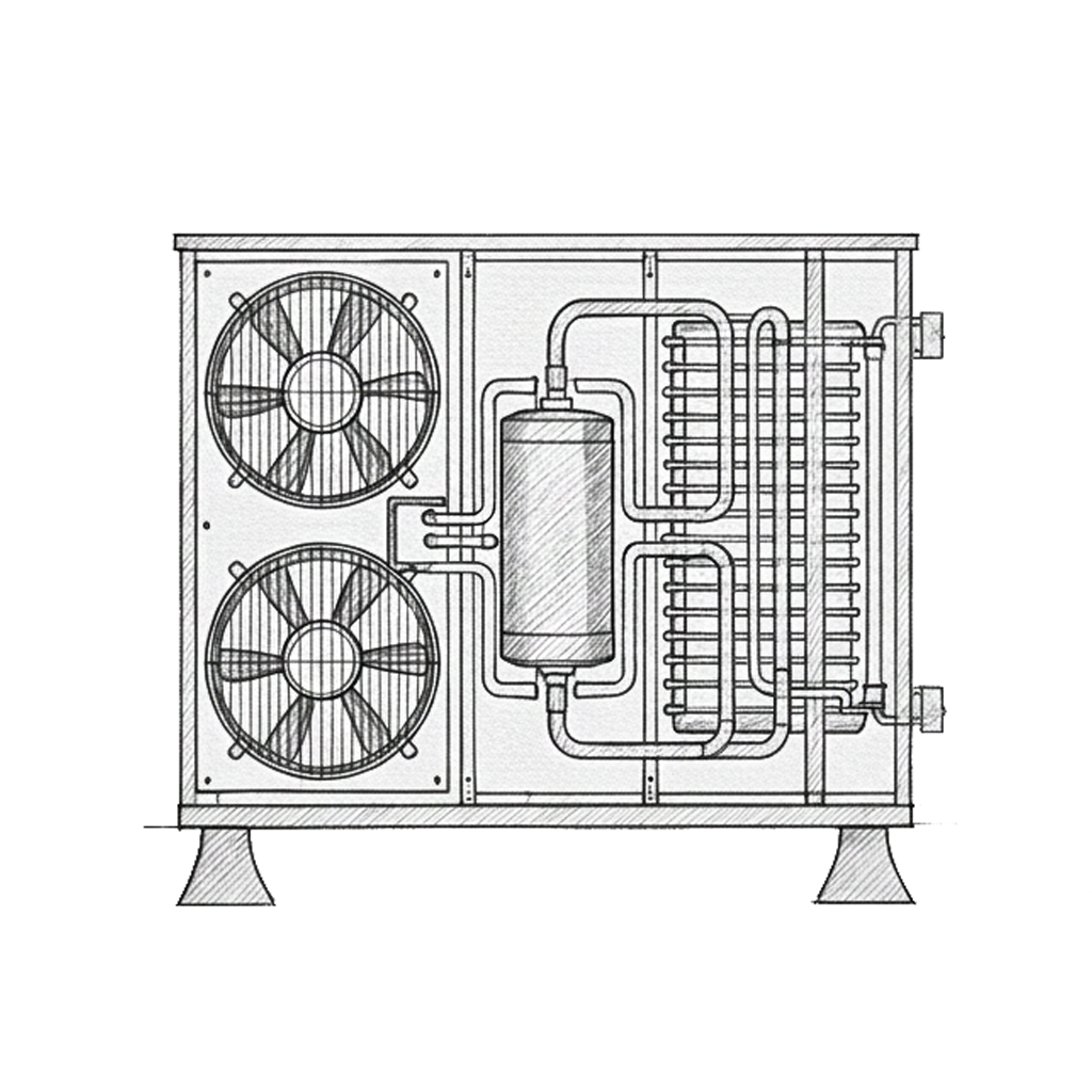 pompa_di_calore_rimit_impianti
