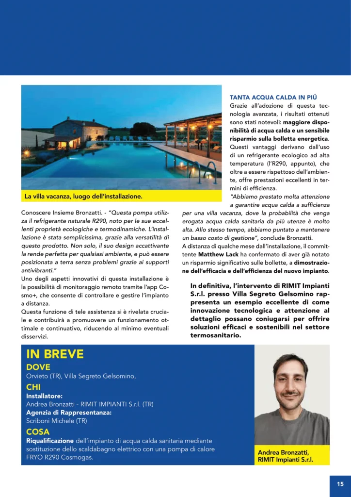 2024-COSMOGAS_MAGAZINE_n55---v5-web-pagine-1_rimit_impianti